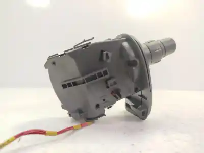 Автозапчастина б/у перерівний контроль для renault clio iii dynamique посилання на oem iam 255405605r  