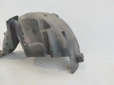 Second-hand car spare part rear left wheel arch for renault clio iii pack authentique oem iam references 8200289942  