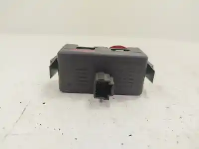 Автозапчастина б/у увага для renault clio iii dynamique посилання на oem iam 8200214896a