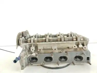 Автозапчастина б/у доп для opel corsa d enjoy посилання на oem iam 55355430  