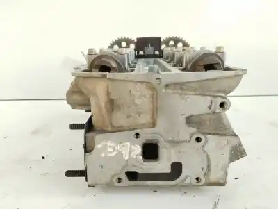 Автозапчастина б/у доп для opel corsa d enjoy посилання на oem iam 55355430  