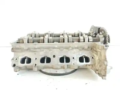 Автозапчастина б/у доп для opel corsa d enjoy посилання на oem iam 55355430  