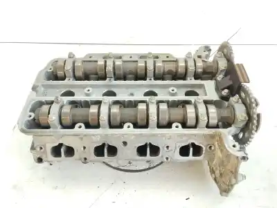 Автозапчастина б/у доп для opel corsa d enjoy посилання на oem iam 55355430  