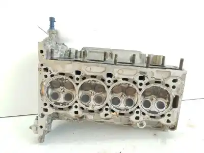 Автозапчастина б/у доп для opel corsa d enjoy посилання на oem iam 55355430  