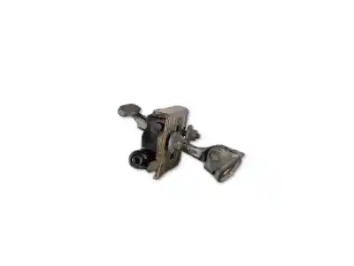 Second-hand car spare part DOOR STOP for CITROEN BERLINGO HDi90 800 Niv.B Kasten 90 CV / 66 KW OEM IAM references 9181G4  