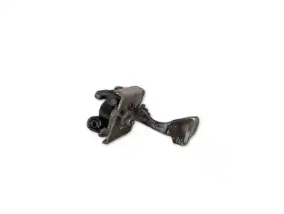Second-hand car spare part DOOR STOP for CITROEN BERLINGO 2.0 HDi SX Familiar OEM IAM references 9181G4  