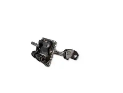 Second-hand car spare part DOOR STOP for CITROEN BERLINGO 1.9 D Multispace OEM IAM references 9181G4  
