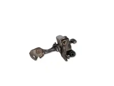 Second-hand car spare part DOOR STOP for CITROEN BERLINGO 1.9 D Multispace OEM IAM references 9181G4  