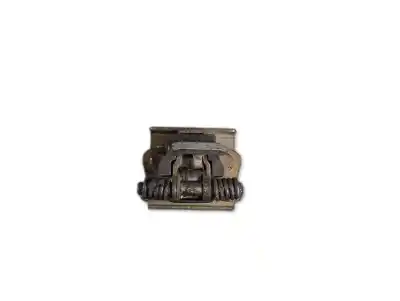 Second-hand car spare part DOOR STOP for CITROEN BERLINGO 1.9 D Multispace OEM IAM references 9181G4  