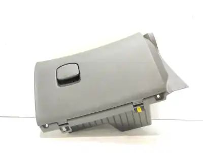 Pezzo di ricambio per auto di seconda mano scatola di guanti per opel corsa d enjoy riferimenti oem iam 13205097  