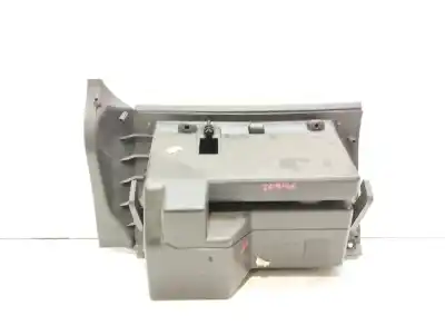 Pezzo di ricambio per auto di seconda mano scatola di guanti per opel corsa d enjoy riferimenti oem iam 13205097  