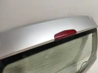 Автозапчасти б/у задняя дверь за opel corsa d enjoy ссылки oem iam 93191542   Автозапчасти б/у задняя дверь за opel corsa d enjoy ссылки oem iam 93191542