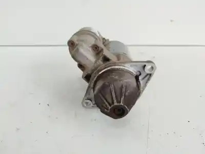 Автозапчастина б/у двигун запускається для opel corsa d enjoy посилання на oem iam 0001107408  