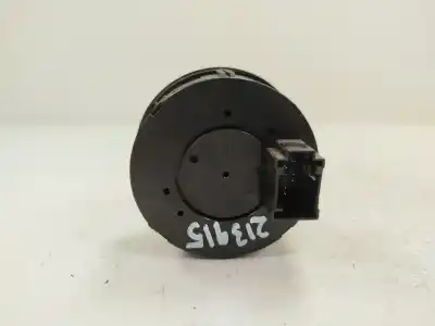 Peça sobressalente para automóvel em segunda mão comutador de luzes por opel corsa d enjoy referências oem iam 13249397eb