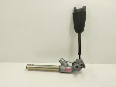 Peça sobressalente para automóvel em segunda mão pré-tensor de airbag direito por opel corsa d enjoy referências oem iam 5197632