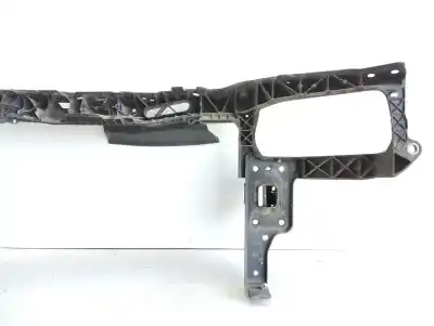 Автозапчастина б/у фронтальна панель для opel corsa d enjoy посилання на oem iam 6312054  