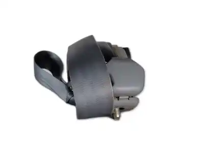 Автозапчасти б/у передний левый ремень безопасности за hyundai accent (lc) gl 4p ссылки oem iam 8887025401