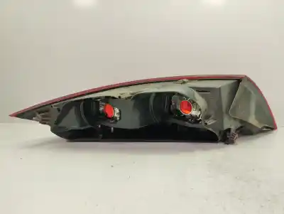 Second-hand car spare part right tailgate light for audi tt (8j3/8j9) 2.0 tfsi coupe oem iam references 8j0945096c  