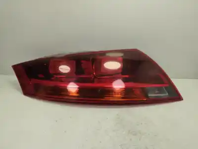 Piesă de schimb auto la mâna a doua LAMPÃ SPATE STÂNGA pentru AUDI TT (8J3/8J9)  Referințe OEM IAM 8J0945095C   Piesă de schimb auto la mâna a doua LAMPÃ SPATE STÂNGA pentru AUDI TT (8J3/8J9)  Referințe OEM IAM 8J0945095C