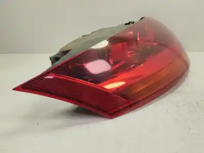 Second-hand car spare part left tailgate light for audi tt (8j3/8j9) 2.0 tfsi coupe oem iam references 8j0945095c  
