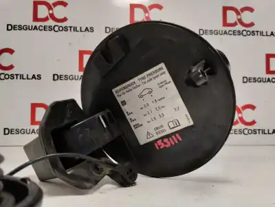 Peça sobressalente para automóvel em segunda mão tampa de combustível externa por opel corsa d cosmo referências oem iam 13183307  