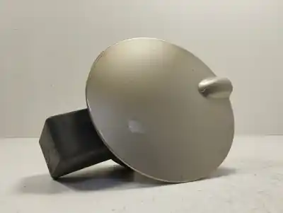 Автозапчасти б/у наружная крышка топлива за opel corsa d cosmo ссылки oem iam 13183307  