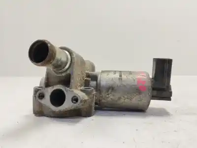 Автозапчастина б/у клапан egr для opel corsa d enjoy посилання на oem iam 72287512  