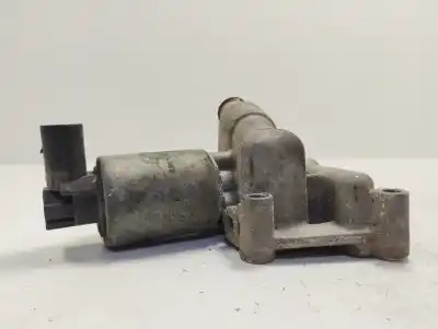 Автозапчастина б/у клапан egr для opel corsa d enjoy посилання на oem iam 72287512  
