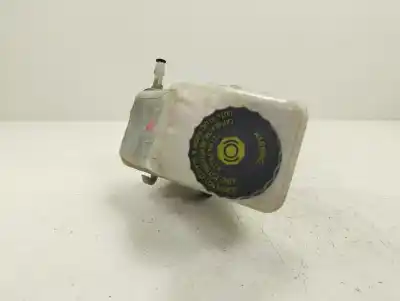 Peça sobressalente para automóvel em segunda mão bomba de travões por opel corsa d enjoy referências oem iam 93189743