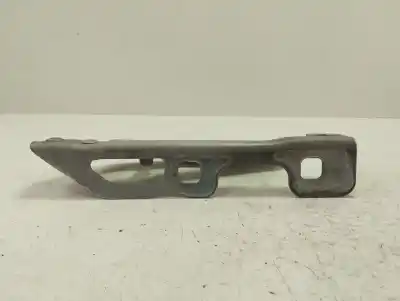Peça sobressalente para automóvel em segunda mão dobradiça do capô por opel corsa d enjoy referências oem iam 13186899