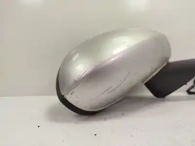 Peça sobressalente para automóvel em segunda mão espelho retrovisor direito por opel corsa d enjoy referências oem iam 6428248