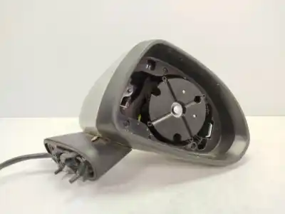 Автозапчастина б/у правий задний огляд для opel corsa d enjoy посилання на oem iam 6428248  