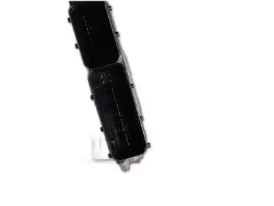 Second-hand car spare part  for AUDI TT (8J3/8J9)  OEM IAM references 8J0907115N  