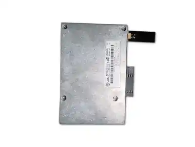 Second-hand car spare part  for AUDI TT (8J3/8J9)  OEM IAM references 8P0862335Q  