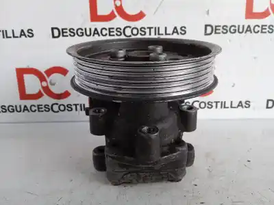 Автозапчастина б/у насос керма для audi a3 (8l) 1.9 tdi посилання на oem iam 1j0422154a  