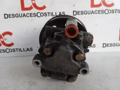 Автозапчастина б/у насос керма для audi a3 (8l) 1.9 tdi посилання на oem iam 1j0422154a  
