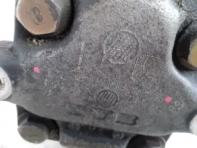 Автозапчастина б/у насос керма для audi a3 (8l) 1.9 tdi посилання на oem iam 1j0422154a  