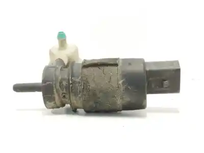 Second-hand car spare part washer pump for audi a6 c6 avant (4f5) 2.0 tdi oem iam references 1t0955651a