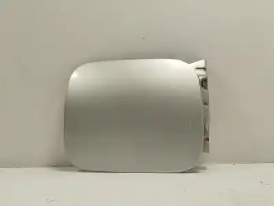 Peça sobressalente para automóvel em segunda mão TAMPA DE COMBUSTÍVEL EXTERNA por AUDI A3 (8L)  Referências OEM IAM 8L0809905A  