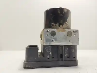 Pezzo di ricambio per auto di seconda mano abs per seat toledo ii (1m2) 2.3 v5 20v riferimenti oem iam 1j0614517e  