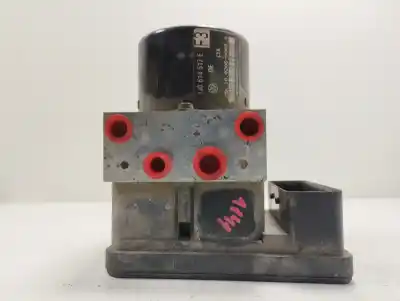 Pezzo di ricambio per auto di seconda mano abs per seat toledo ii (1m2) 2.3 v5 20v riferimenti oem iam 1j0614517e  