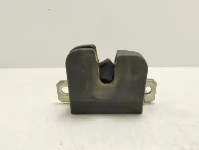 Piesă de schimb auto la mâna a doua încuietoare porbagaj pentru seat ibiza (6l1) cool referințe oem iam 6l6827505a