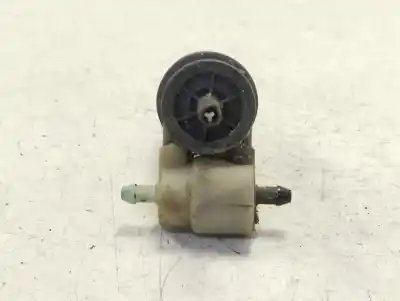 İkinci el araba yedek parçası TEMIZ POMPA için SEAT IBIZA (6L1)  OEM IAM referansları 1T0955651A  