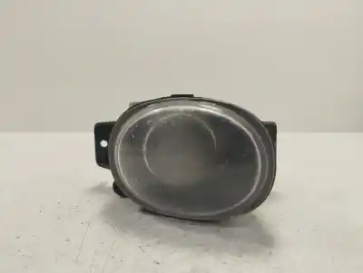 Piesă de schimb auto la mâna a doua Far De Ceatã Dreapta pentru SEAT LEON (1M1) 1.6 Referințe OEM IAM 1M0941700A  