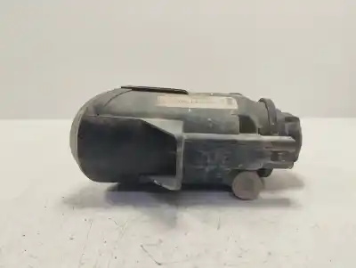 Автозапчасти б/у правая противотуманная фара за seat leon (1m1) 1.6 ссылки oem iam 1m0941700a  