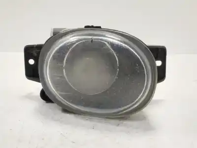 Pezzo di ricambio per auto di seconda mano luce fendinebbia destra per seat toledo (1m2) select riferimenti oem iam 1m0941702b  