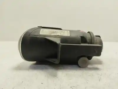 Pezzo di ricambio per auto di seconda mano luce fendinebbia destra per seat toledo (1m2) select riferimenti oem iam 1m0941702b  