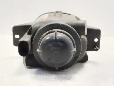 Pezzo di ricambio per auto di seconda mano luce fendinebbia destra per seat toledo (1m2) select riferimenti oem iam 1m0941702b  