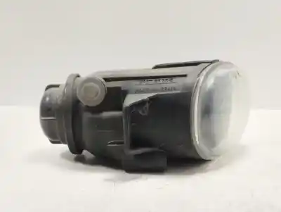 Pezzo di ricambio per auto di seconda mano luce fendinebbia destra per seat toledo (1m2) select riferimenti oem iam 1m0941702b  