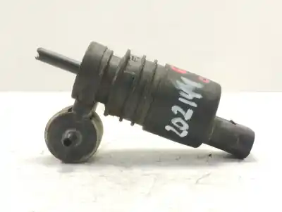 Second-hand car spare part washer pump for seat leon (1p1) reference oem iam references 1t0955651a  